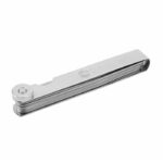 Bộ thước lá 23 chi tiết SATA 09415 1