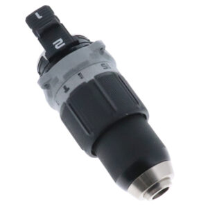 Bộ truyền động dùng cho DCD805N Dewalt NA088103