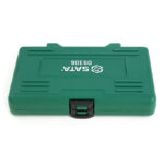 Bộ tuốc nơ vít 8 chi tiết Sata 09306 1