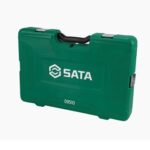 Bộ tuýp 150 chi tiết Sata 09510 5