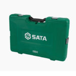 Bộ tuýp 150 chi tiết Sata 09510 1