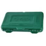 Bộ tuýp 23 chi tiết 1/4 và 3/8 inch SATA 09138 5