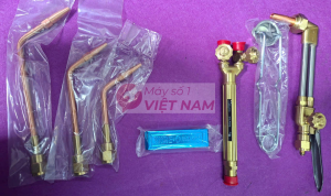 bo valy han cat generico 1420 n 03