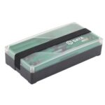 Bộ vít điện tử 6 cây Sata 09312 5