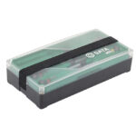 Bộ vít điện tử 6 cây Sata 09312 1