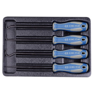 Bộ vít tháo phốt Kingtony 9-30904AY