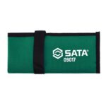 Bộ vòng miệng hệ 6 chi tiết hệ inch Sata 09017 4