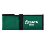 Bộ vòng miệng tự động hệ inch Sata 09023 1