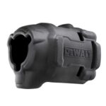 Bọc cao su bảo vệ máy DCF850 Dewalt PB850-QZ 3