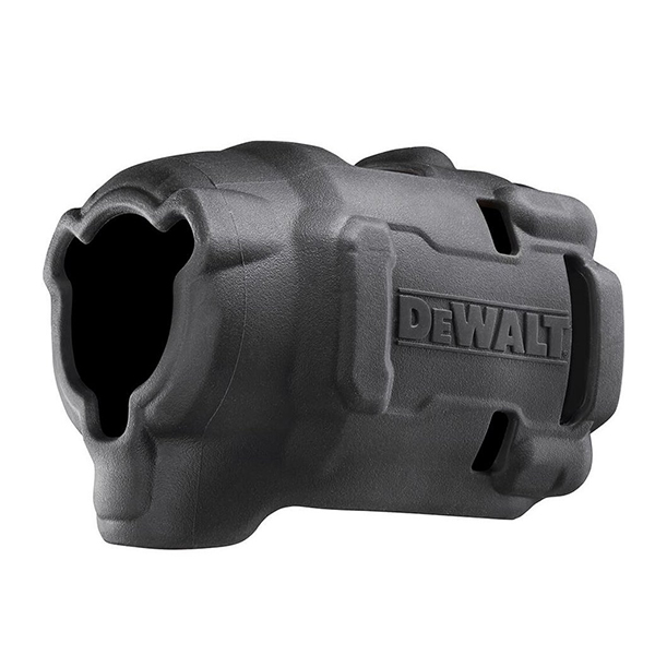 Bọc cao su bảo vệ máy DCF850 Dewalt PB850-QZ