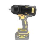 Bọc cao su bảo vệ máy DCF900 Dewalt PB900.899-QZ 3