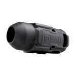 Bọc cao su bảo vệ máy DCF900 Dewalt PB900.899-QZ 4