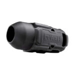 Bọc cao su bảo vệ máy DCF900 Dewalt PB900.899-QZ 1