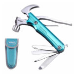 Búa đa năng cầm tay Total THMFH0126 3
