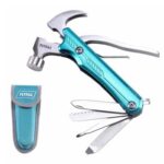 Búa đa năng cầm tay Total THMFH0126 4