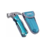 Búa đa năng cầm tay Total THMFH0126 6
