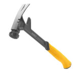 Búa đinh DeWalt DWHT51008-0 2