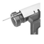 Búa đinh DeWalt DWHT51008-0 4