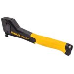 Búa đóng đinh gim sợi carbon DeWalt DWHT75900-0 5