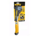 Búa đóng đinh gim sợi carbon DeWalt DWHT75900-0 4