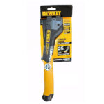 Búa đóng đinh gim sợi carbon DeWalt DWHT75900-0 1