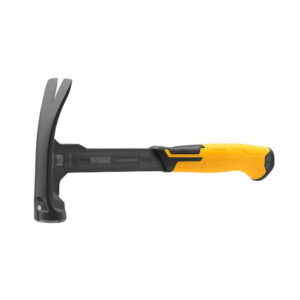 Búa nhổ đinh 12oz Dewalt DWHT51135
