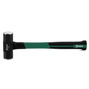 Búa tạ cán sợi thủy tinh SATA 92346