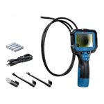 Camera kiểm tra Bosch GIC 4-23 C (06012415K0) 1