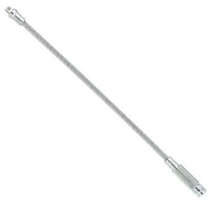 Cần 1/4 lò xo Kingtony 2311-12 12"