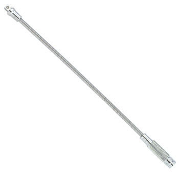 Cần 1/4 lò xo Kingtony 2311-12 12"