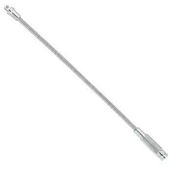 Cần 1/4 lò xo Kingtony 2311-18 18"