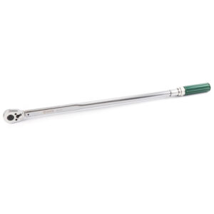 Cần chỉnh lực cơ 110-550NM Sata 96411 3/4"