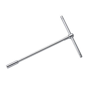 Cần chữ T Total THTSWB0801 8mm