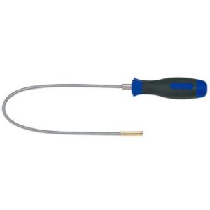 Cần hít ốc Kingtony 2121-18 18"