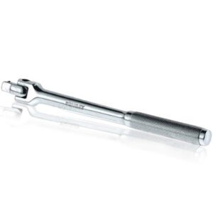 Cần lắc léo 1/2" Stanley 86-413-1