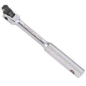 Cần lắc léo Kingtony 2452-05FR 1/4" x 6"
