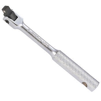 Cần lắc léo Kingtony 2452-05FR 1/4" x 6"