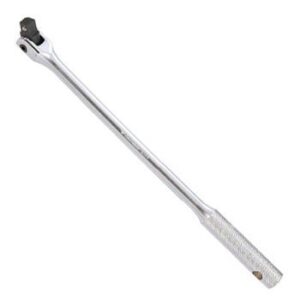 Cần lắc léo Kingtony 6452-18FR 3/4" x 18"