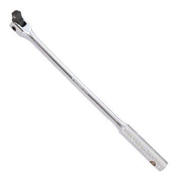 Cần lắc léo Kingtony 6452-18FR 3/4" x 18"