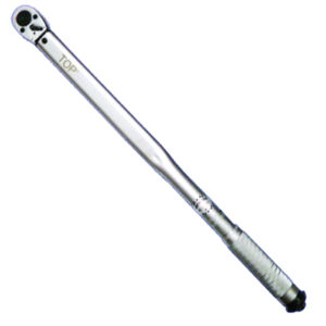 Cần nổ cao cấp (1/4",1/2",3/4",1")