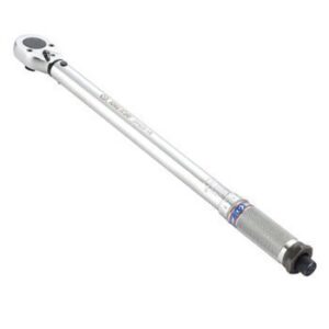 Cần nổ Kingtony 34323-2B 3/8" 15-80 ft.lb