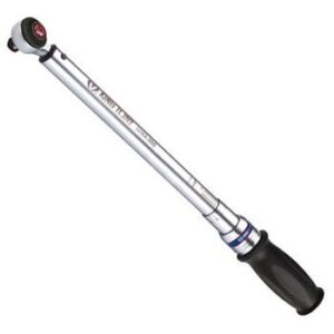 Cần nổ Kingtony 3446A-1DG 1/2" 40-200 Nm