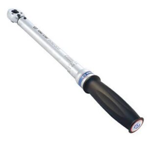Cần nổ Kingtony 34662-3EG 3/4" M750ft-lb
