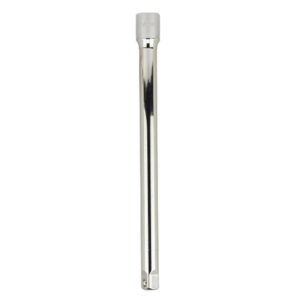 Cần nối 1/2" 125mm Stanley STMT86407-8B