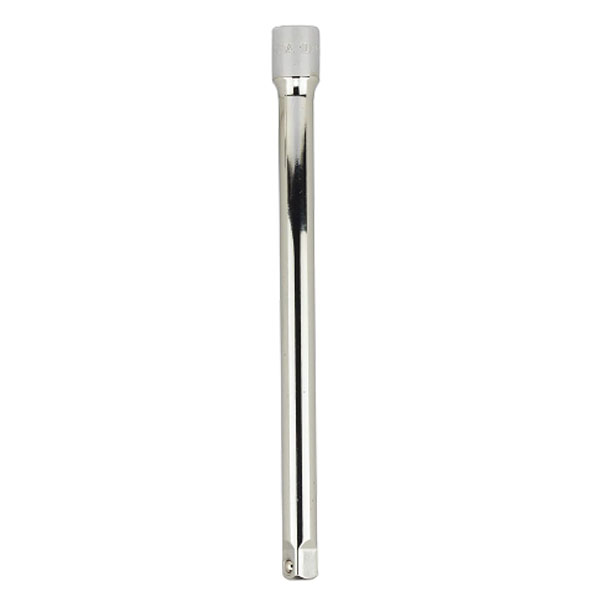 Cần nối 1/2" 250mm Stanley STMT86408-8B