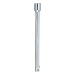 Cần nối 1/2" Kingtony 4251-10R 10"