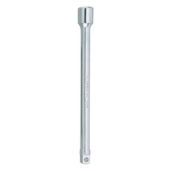 Cần nối 1/2" Kingtony 4251-10R 10"