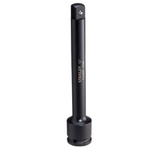 Cần nối 3/4" 250mm Stanley STMT73499-8B