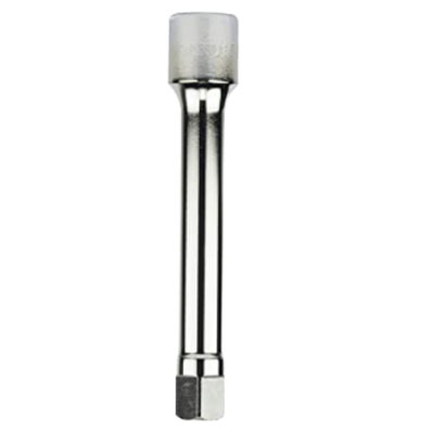 Cần nối 3/4" Stanley STMT89307-8B