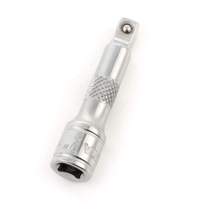 Cần nối Sata 11904 1/4"
